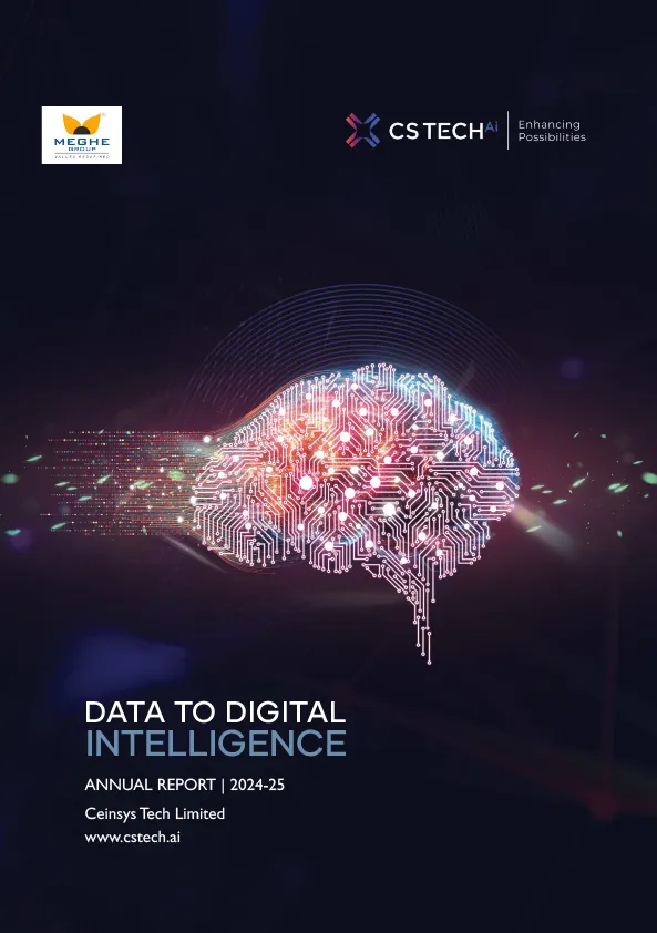 CS Tech report cover