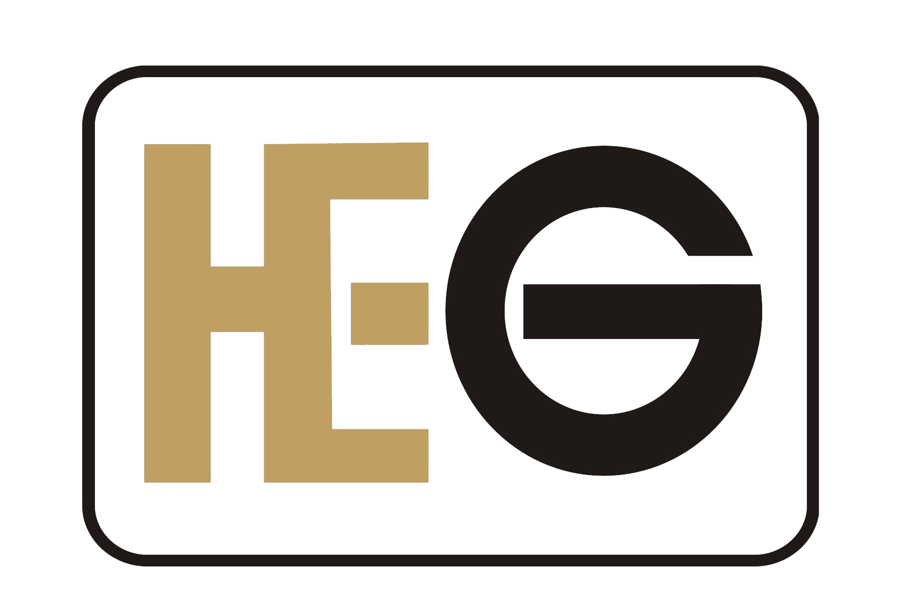 HEG
