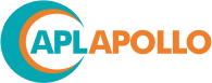 APL Apollo