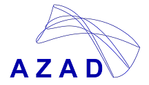Azad