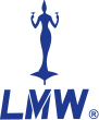 LMW